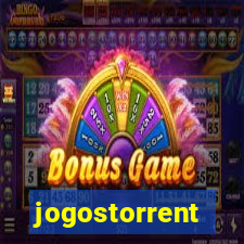 jogostorrent