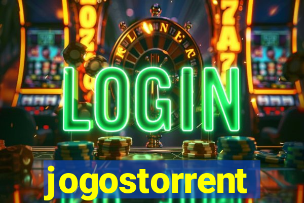 jogostorrent