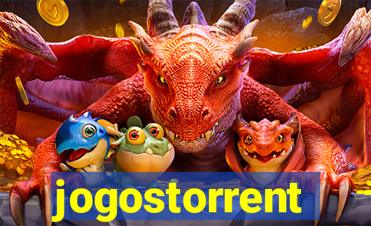 jogostorrent