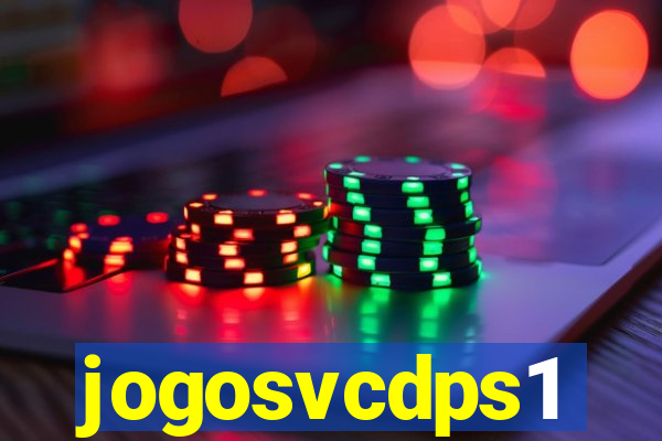 jogosvcdps1