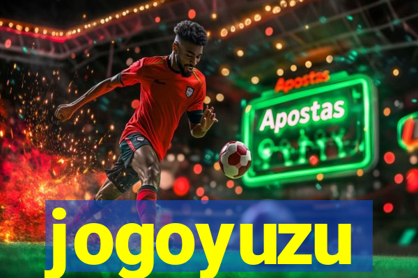 jogoyuzu