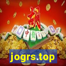 jogrs.top