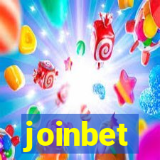 joinbet