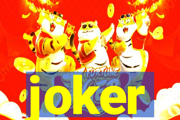 joker-br.com