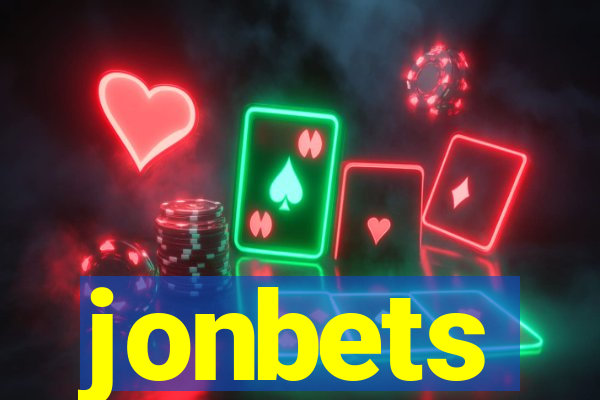 jonbets