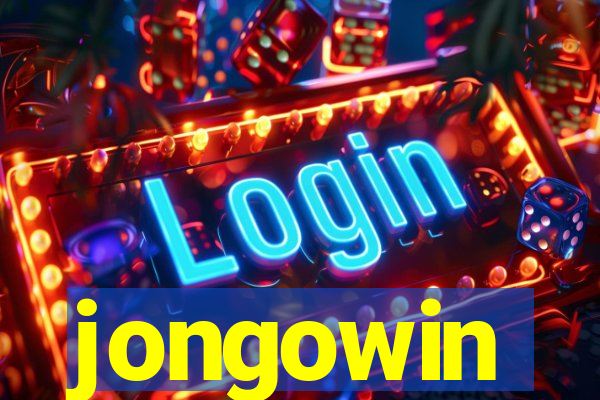 jongowin