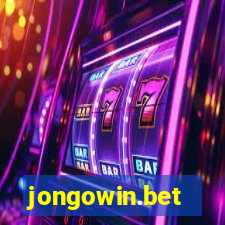 jongowin.bet