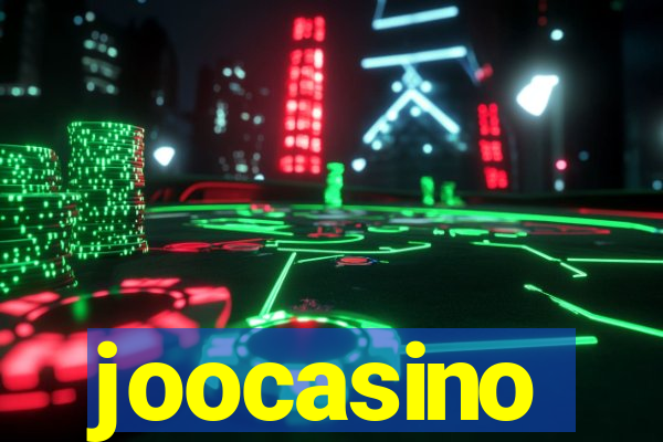 joocasino