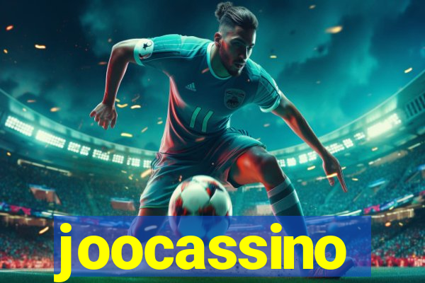 joocassino