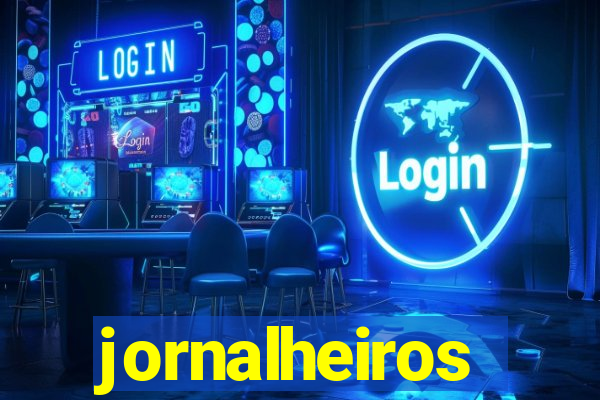 jornalheiros