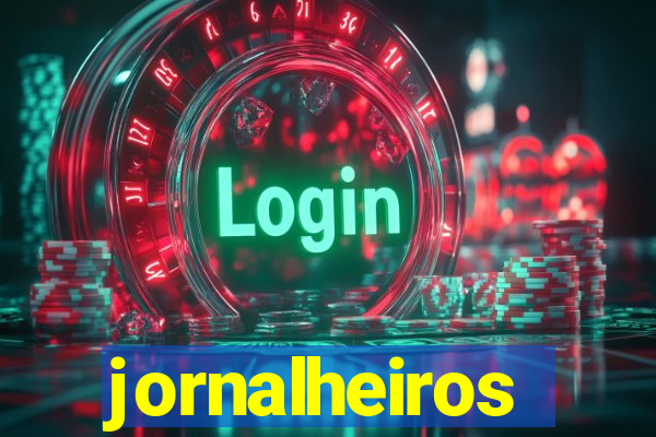 jornalheiros