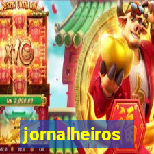 jornalheiros