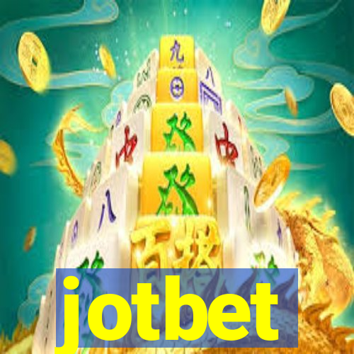 jotbet