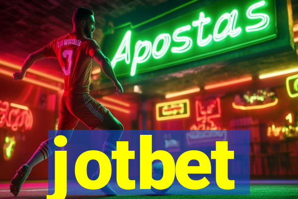 jotbet