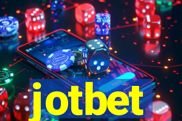 jotbet