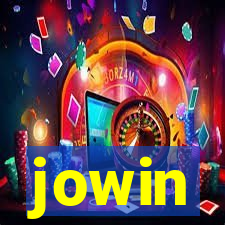 jowin