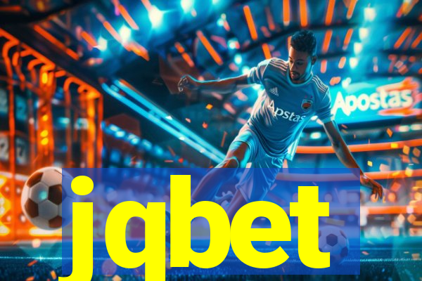 jqbet