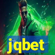 jqbet