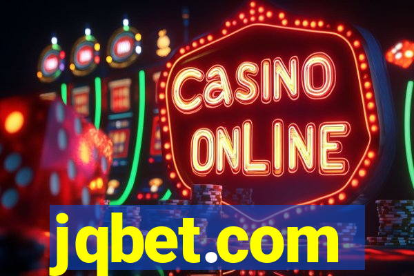 jqbet.com