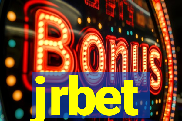 jrbet