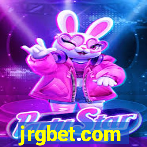 jrgbet.com