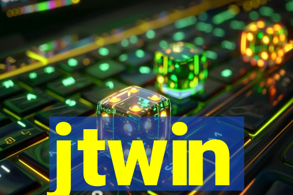 jtwin