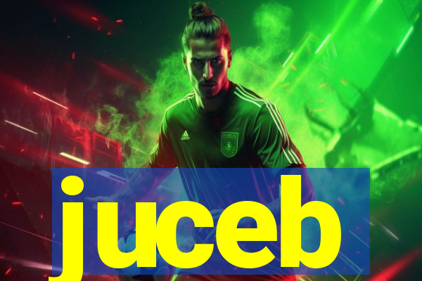 juceb