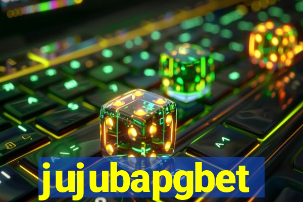 jujubapgbet