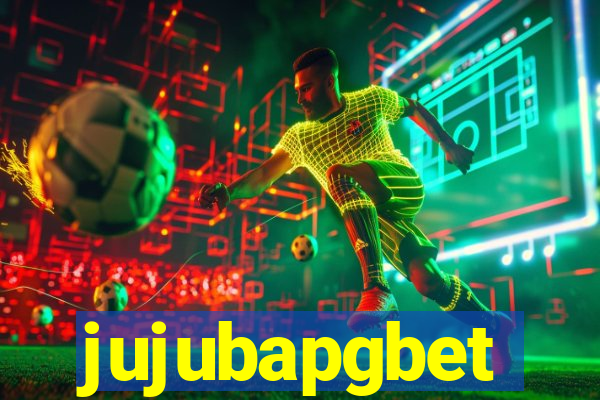 jujubapgbet