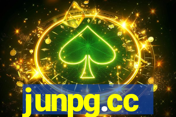 junpg.cc