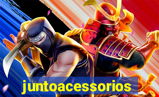 juntoacessorios.com.br