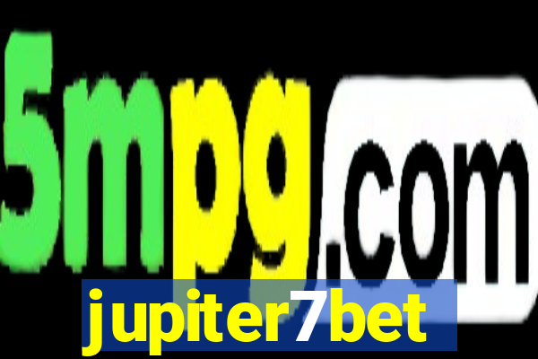 jupiter7bet