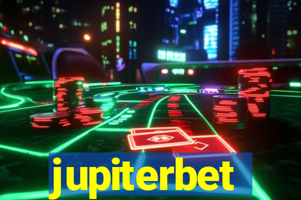 jupiterbet