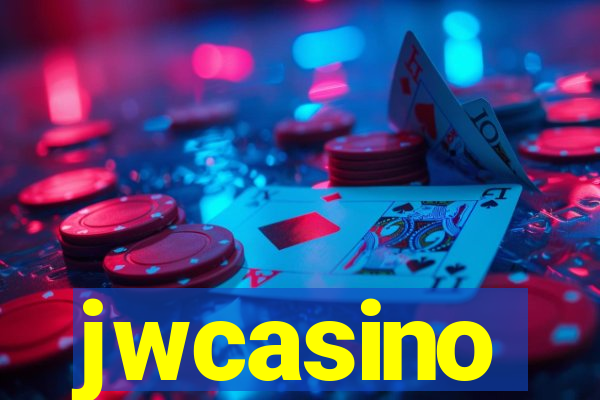 jwcasino