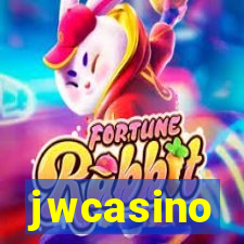 jwcasino