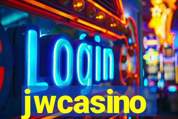 jwcasino