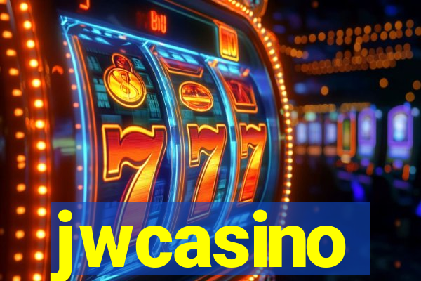 jwcasino