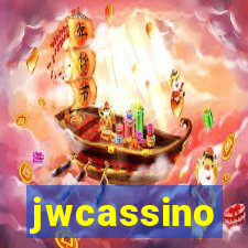 jwcassino