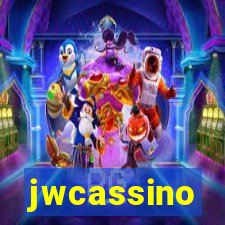 jwcassino