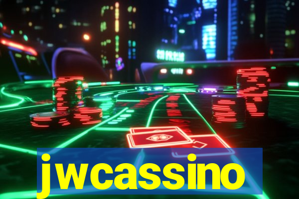 jwcassino