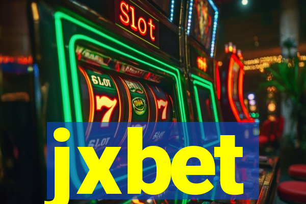 jxbet