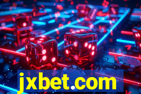 jxbet.com