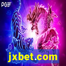 jxbet.com