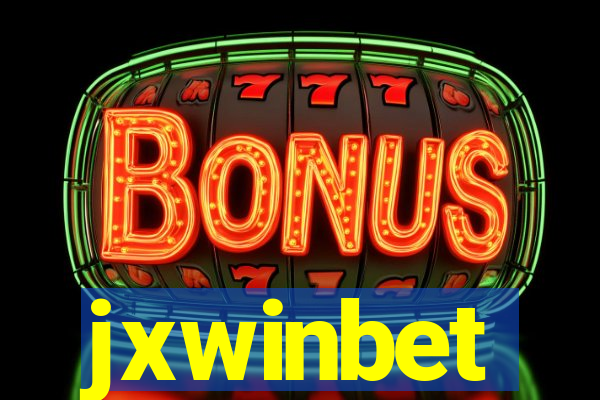 jxwinbet