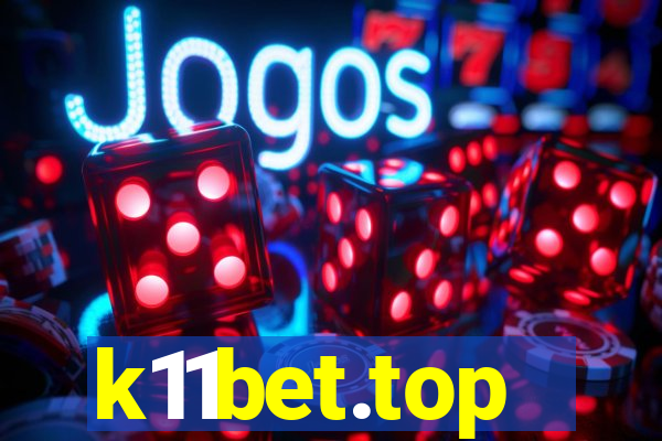 k11bet.top