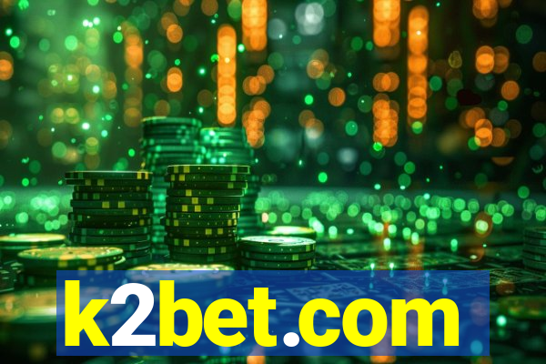 k2bet.com