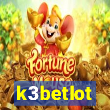 k3betlot