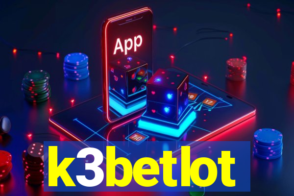 k3betlot