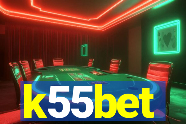 k55bet