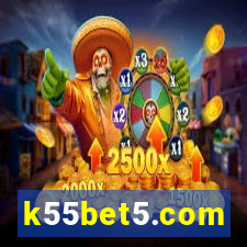 k55bet5.com